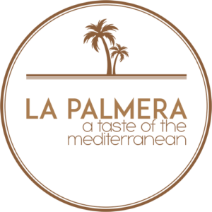 La Palmera Restaurant Leeds