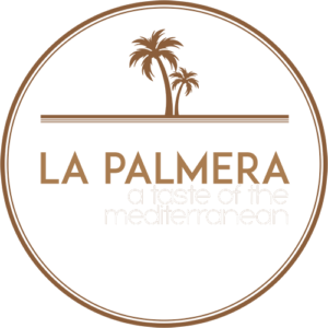 La Palmera Restaurant
